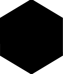 Bookkeeping & Payroll - Looking after the day-to-day business administration, so you can focus on growing value and doing what you do best.