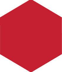 Financial Statements & Annual Reviews - Turning the numbers into high quality decision-useful reports and helping you to understand them - it's about planning forward as well as looking back!