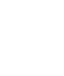 Tax & Compliance - Keeping you compliant with government agencies, and planning and providing for tax obligations in a timely manner.