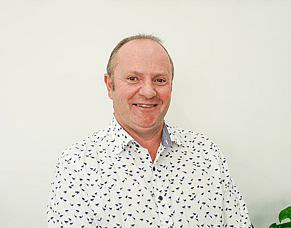 Strengthening Local Business, Driving Regional Growth