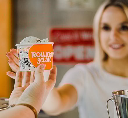 35 New Regent Street - CHRISTCHURCH