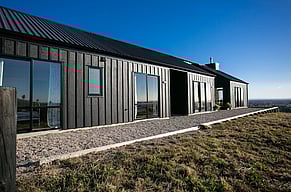 Enduroclad B &B Cambridge