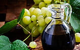 Wine Vinegar