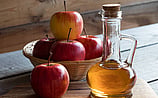 Apple Cider Vinegar