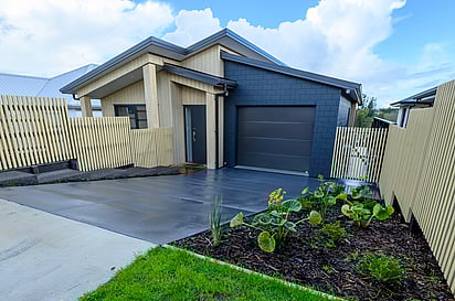 Units / Apartments for SALE | Richmond St, Hamilton | Cornerstone Developments