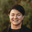 Darnelle Darlison - Learning MATTERS Senior Consultant - Southland, Otago and Canterbury