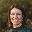 Ruth Blair - Learning MATTERS Consultant- Southland, Otago and Canterbury