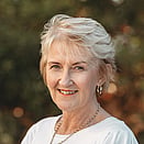 Pam Weir - Learning MATTERS Consultant - Northland