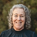 Janis Sandri - Learning MATTERS Consultant - Christchurch