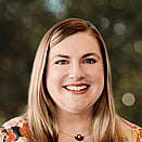 Bethany Donnell - Learning MATTERS Consultant - Auckland