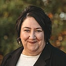 Sharon Witheford - Learning MATTERS LMIT Certification Manager- Queenstown