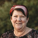 Paula Hastings - Learning MATTERS Consultant - Waikato