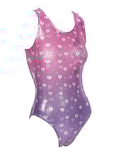 Aroha Leotard - FUSCHIA-Child $51.99- - - - - - - - - - - - - - -ADD TO CART >
