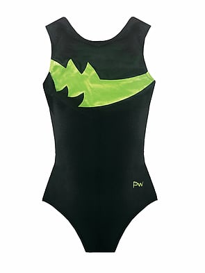 Custom Leotard - Child $46.99   / Adult $59.99- - - - - - - - - - - - - - -ADD TO CART >