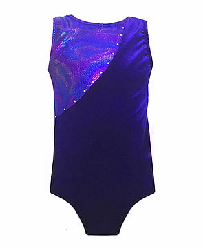 Tasman Leotard - Child $69.99 / Adult $79.99- - - - - - - - - - - - - - ADD TO CART >