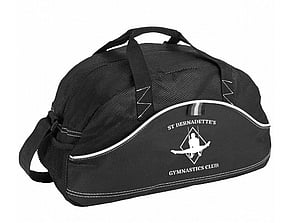 Duffel Bag - PERSONALISING AVAILABLE-PRICE $49.99- - - - - - - - - - - - - - ADD TO CART >