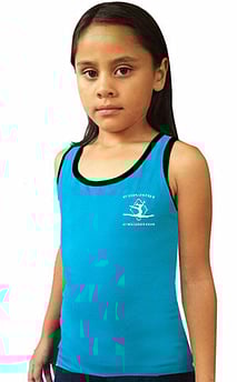 Club Singlet - Child $39.99 / Adult $48.99- - - - - - - - - - - - - - - ADD TO CART >