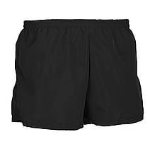 Gym Shorts - Child $29.99 / Adult $34.99- - - - - - - - - - ADD TO CART >