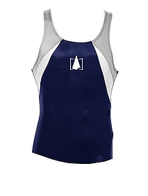 Pinehurst Tank Top - CHILD PRICE $56.99ADULT PRICE $66.99
