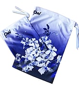 Rhythmic, Ice Skating or Gymnastics Guard Bags in multiple colours