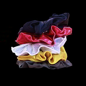 ACCESSORIES - VIEW SELECTION >