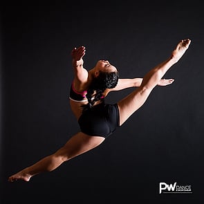 LEOTARD DRESSES - VIEW SELECTION >