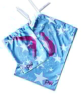 Guard Bag - FLOWER-PRICE $6.99 / $8.99- - - - - - - - - - - - - - - -ADD TO CART >