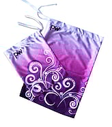 Guard Bags - FLOWER-PRICE $6.99 / $8.99- - - - - - - - - - - - - - - -ADD TO CART >