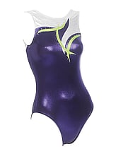 Prudence Leotard - PURPLE-Child $70.99 / Adult $77.99- - - - - - - - - - - - - - - - -ENQUIRE TO ORDER