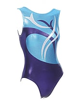 Aramoana Leotard - NAVY-Child $76.99 / Adult $88.99- - - - - - - - - - - - - ADD TO CART >-COMING SOON TO OURCHRISTCHURCH STORE