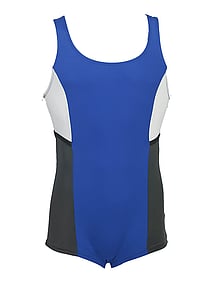 Ethan Unitard - ROYAL-Child $49.99 / Adult $58.99- - - - - - - - - - - - - - - - ADD TO CART >