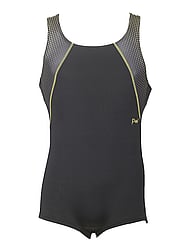 Harata Unitard - HALF TONE YELLOW-Child $49.99 / Adult $55.99- - - - - - - - - - - - - - - - -ADD TO CART >