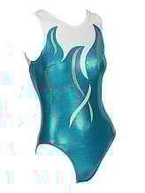 Maisie Leotard - TEAL-Child $73.99 / Adult $86.99- -  - - - - - - - - - - - - - - - -ADD TO CART >