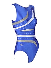 Kaia Leotard - ROYAL-Child $68.99 / Adult $77.99- - - - - - - - - - - - - - -ADD TO CART >
