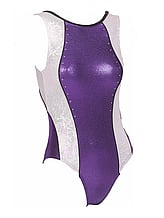 Piki Leotard - PURPLE-Child $70.99 / Adult $77.99- - - - - - - - - - - - - - - - - ADD TO CART >