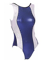 Piki Leotard - ROYAL-Child $70.99 / Adult $77.99- - - - - - - - - - - - - - - - - ADD TO CART >