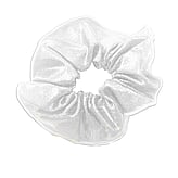 Scrunchie Foil - MOONSTONE-RRP $7.99- - - - - - - - - - ADD TO CART >