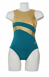 Carmel Leotard - Shaded Spruce-Child $79.99 / Adult $85.99- - - - - - - - - - - - - - - - ADD TO CART >