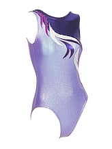 Serenity Leotard - MAUVE-Child $77.99 / Adult $86.99- - - - - - - - - - - - - - - - ENQUIRE TO ORDER