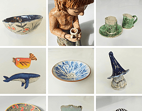 Upcoming AGM, WSP staff members, possible power outage