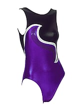 Marama Leotard - PURPLE-Child $62.99 / Adult $73.99 - - - - - - - - - - - - - - - ADD TO CART >