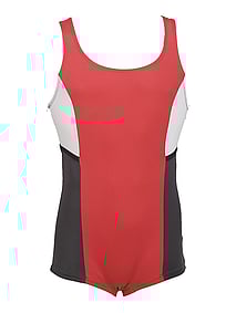 Ethan Unitard - RED-Child $49.99 / Adult $58.99- - - - - - - - - - - - - - - - ADD TO CART >