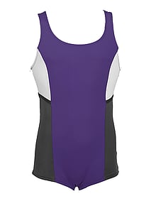 Ethan Unitard - PURPLE-Child $49.99 / Adult $58.99- - - - - - - - - - - - - - - - ADD TO CART >