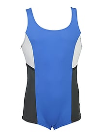 Ethan Unitard - TURQUOISE-Child $49.99 / Adult $58.99- - - - - - - - - - - - - - - - ADD TO CART >