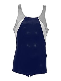 Logan Unitard - NAVY-Child $49.99 / Adult $58.99- - - - - - - - - - - - - - - ADD TO CART >-IN STOCK IN AUCKLAND