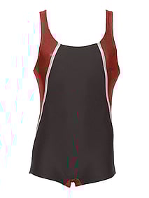 Sawyer Unitard - RED-Child $49.99 / Adult $58.99 - - - - - - - - - - - - - - - ADD TO CART >