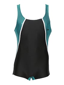 Sawyer Unitard - TEAL-Child $49.99 / Adult $58.99 - - - - - - - - - - - - - - - ADD TO CART >