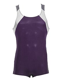 Jacob Unitard - PURPLE-Child $49.99 / Adult $58.99 - - - - - - - - - - - - - - - ADD TO CART >