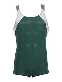 Jacob Unitard - JADE-Child $49.99 / Adult $58.99 - - - - - - - - - - - - - - - ADD TO CART >