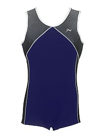 Nikau Unitard - NAVY-Child $49.99 / Adult $55.99- - - - - - - - - - - - - ADD TO CART >
